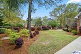 713 Rice Hope Cove - Photo 50