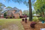 713 Rice Hope Cove - Photo 51