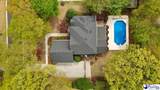 713 Rice Hope Cove - Photo 53