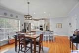 713 Rice Hope Cove - Photo 7