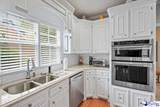 713 Rice Hope Cove - Photo 8