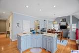 713 Rice Hope Cove - Photo 9
