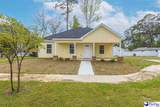 1004 Myers Ervin Way - Photo 2