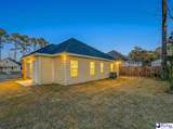 1004 Myers Ervin Way - Photo 47