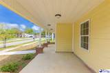 1004 Myers Ervin Way - Photo 7