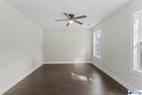 1008 Myers Ervin Way - Photo 26