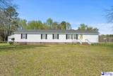 1130 Buck Swamp Rd. - Photo 2