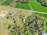 1130 Buck Swamp Rd. - Photo 32