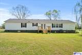 1130 Buck Swamp Rd. - Photo 4