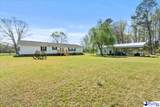 1130 Buck Swamp Rd. - Photo 5