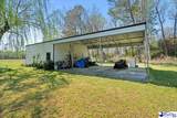 1130 Buck Swamp Rd. - Photo 7