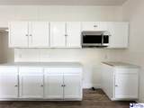 2518 Highway 38 West - Photo 13