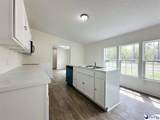 2518 Highway 38 West - Photo 15