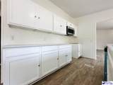 2518 Highway 38 West - Photo 16