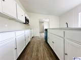 2518 Highway 38 West - Photo 17