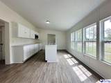 2518 Highway 38 West - Photo 18