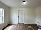 2518 Highway 38 West - Photo 19