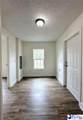 2518 Highway 38 West - Photo 20
