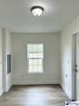 2518 Highway 38 West - Photo 21