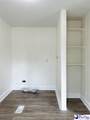 2518 Highway 38 West - Photo 23