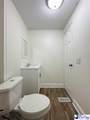 2518 Highway 38 West - Photo 26