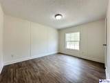 2518 Highway 38 West - Photo 27