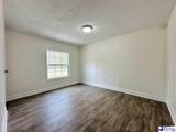 2518 Highway 38 West - Photo 28
