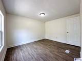 2518 Highway 38 West - Photo 29