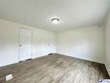 2518 Highway 38 West - Photo 31