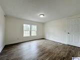 2518 Highway 38 West - Photo 32