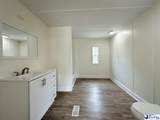 2518 Highway 38 West - Photo 35