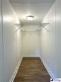 2518 Highway 38 West - Photo 36