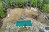 2518 Highway 38 West - Photo 39