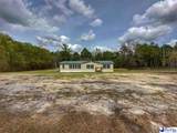 2518 Highway 38 West - Photo 43