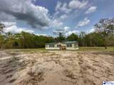2518 Highway 38 West - Photo 44