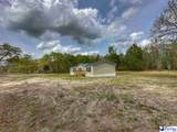 2518 Highway 38 West - Photo 45