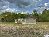 2518 Highway 38 West - Photo 46