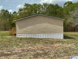2518 Highway 38 West - Photo 47