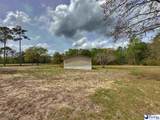 2518 Highway 38 West - Photo 48