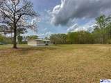 2518 Highway 38 West - Photo 49