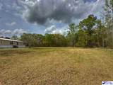 2518 Highway 38 West - Photo 50