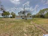 2518 Highway 38 West - Photo 52