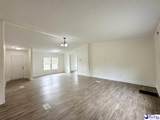 2518 Highway 38 West - Photo 6