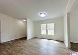 2518 Highway 38 West - Photo 9