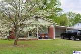 208 Hilton Street - Photo 1