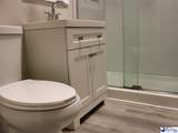 208 Hilton Street - Photo 10