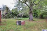 208 Hilton Street - Photo 13