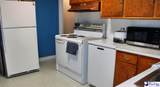 208 Hilton Street - Photo 16