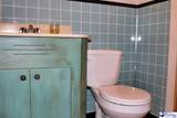 208 Hilton Street - Photo 21