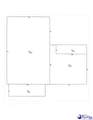 208 Hilton Street - Photo 22